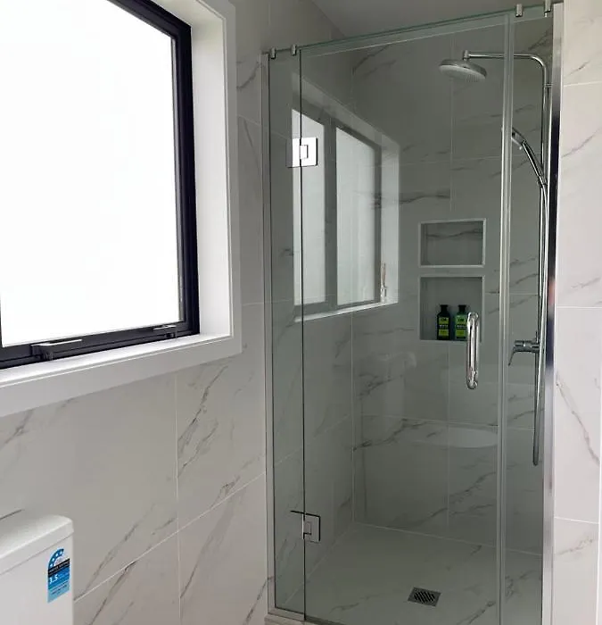 Flat Bush Private Ensuite - 2 Nights Special-1