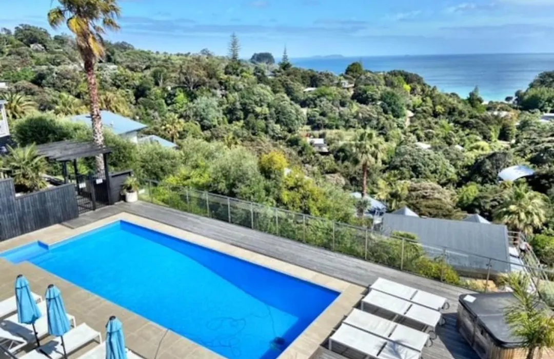 Bayview Villa-1