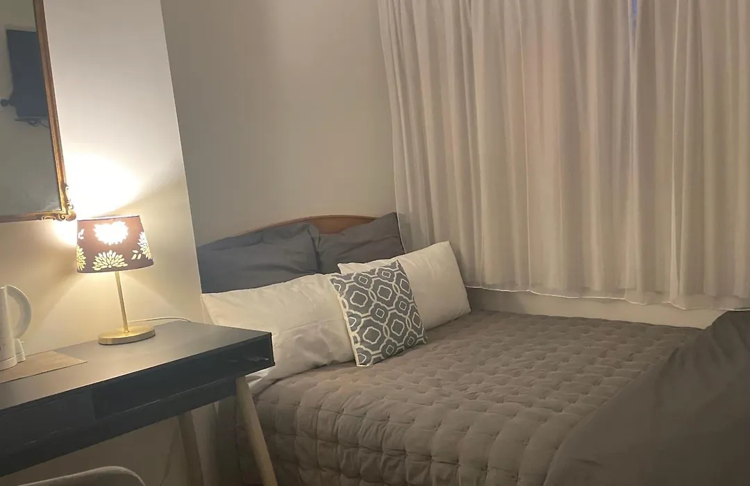 Bavaria Boutique Hotel-1