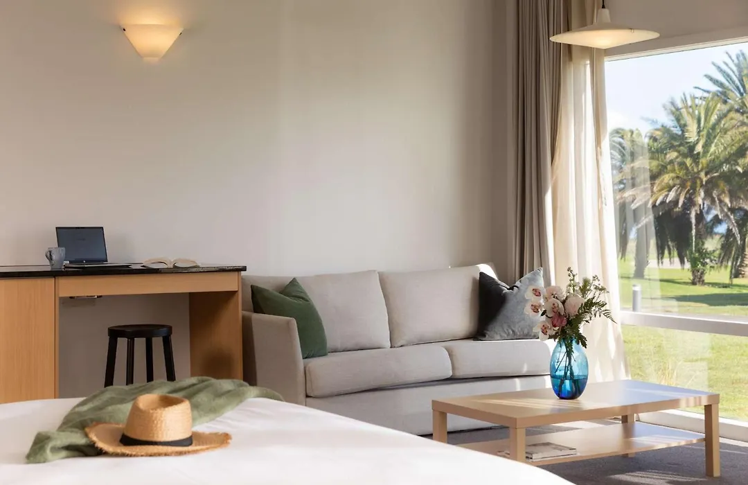 Rydges Formosa Auckland Golf Resort-1
