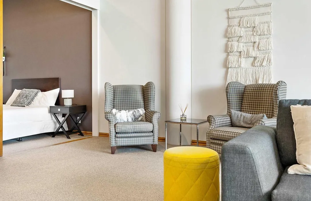 Relaxing Sea Wharf View Apartment By Zodiak Stays-1