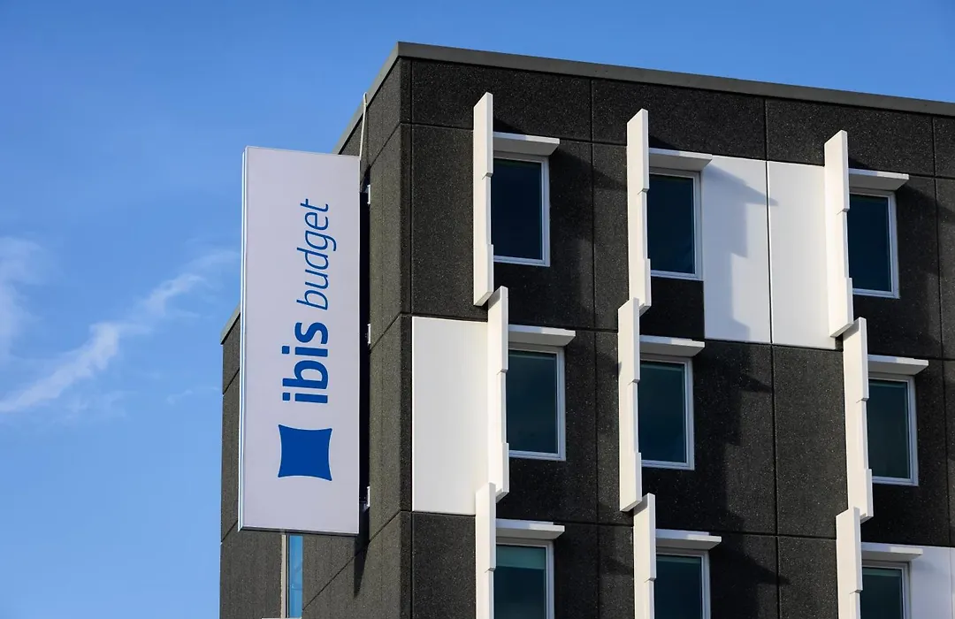 Ibis Budget Auckland Airport-1