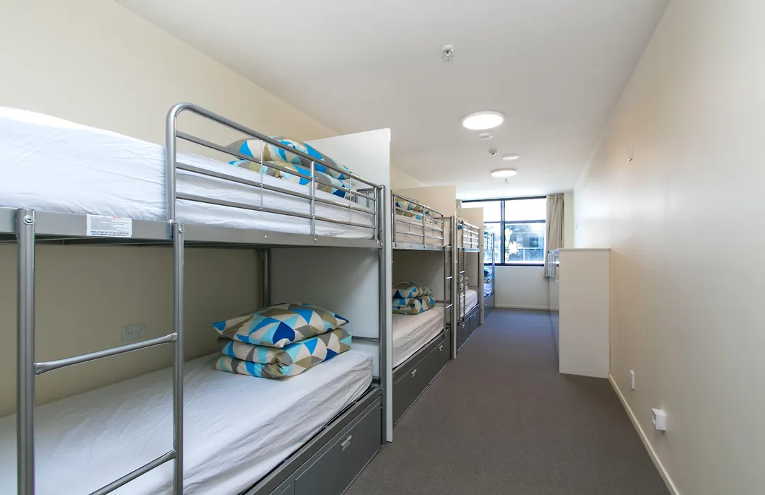Hobson Lodge-1