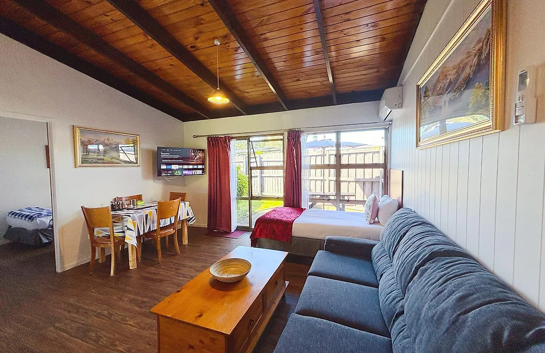 Grange Motel-1
