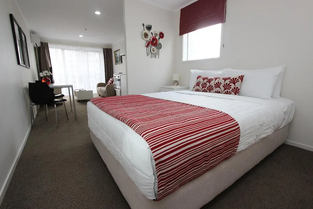 Waldorf Bankside Apartments-1