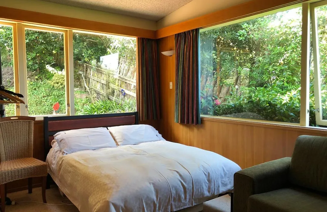 Mount Hobson Apartments-1