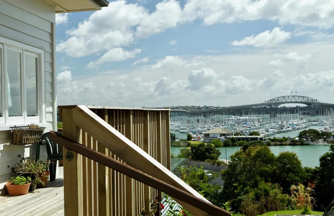 Million Dollar View-1