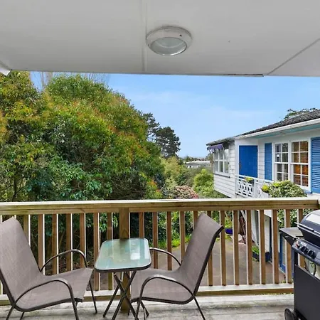 Kohi Family Home With Netflix L Gardens View-3