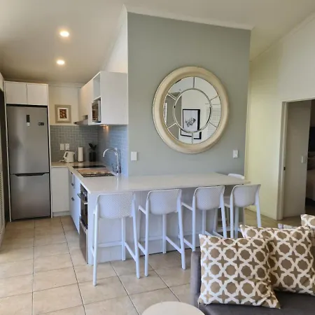 Bayview Villa-2