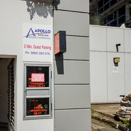 Apollo On Nelson-2