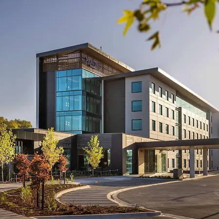 Doubletree By Hilton Auckland Karaka-2