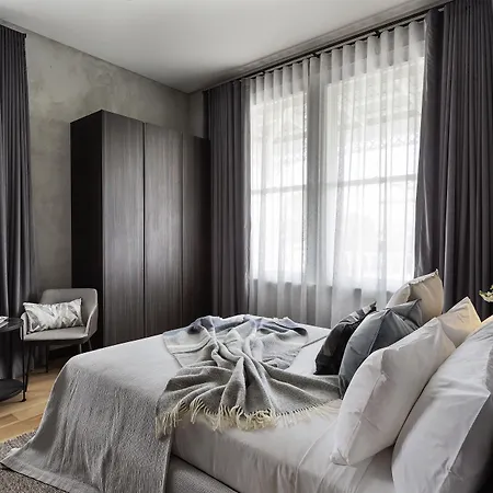 Hotel Fitzroy Curated By Fable-3