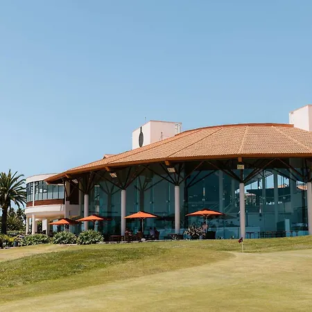 Rydges Formosa Auckland Golf Resort-2