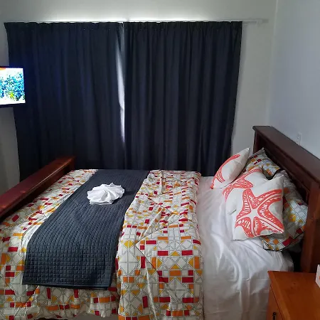 New Smart Home Nearby Plaza-2