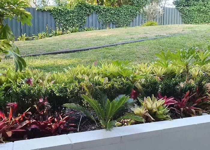 Herne Bay Modern Gem - Carpark, Netflix, WiFi Auckland
