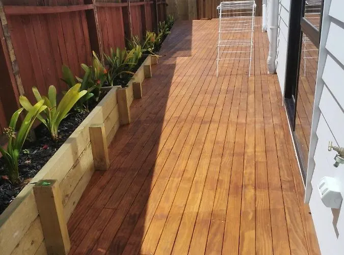 Boetiek Private Room5 In Central Papatoetoe Auckland