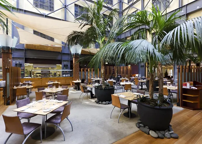 Apartamento The Marble Royale Auckland