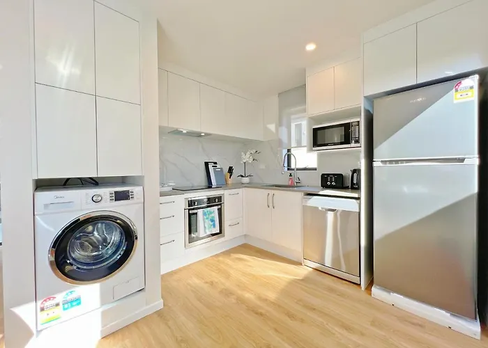 Fabulous House Where You Can Call It Home Auckland