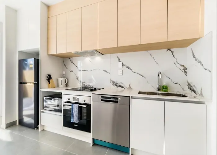 Contemporary Modern Home 32 Auckland
