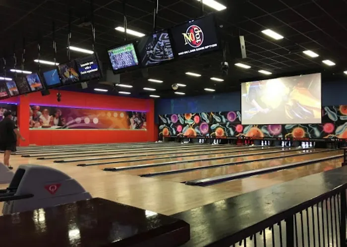 Apartamento Stunning Townhouse - Walking To Botany Shopping Center Auckland