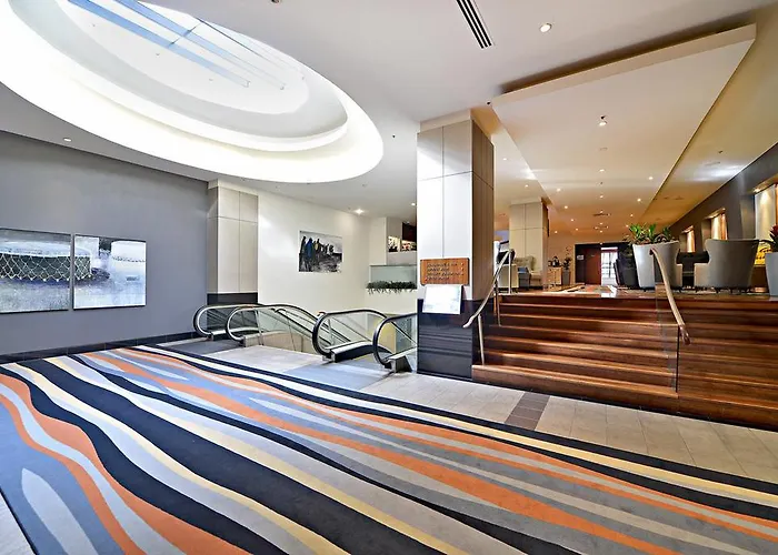 Cozy City Apt With Pool, Gym & View By Zodiak Stays Auckland